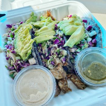 The Hidden Kitchen - Canyon Carnitas - Juice Bars & Smoothies Near Me - Cayucos, California The Hidden Kitchen - Canyon Carnitas - Juice Bars & Smoothies Near Me - Cayucos, California