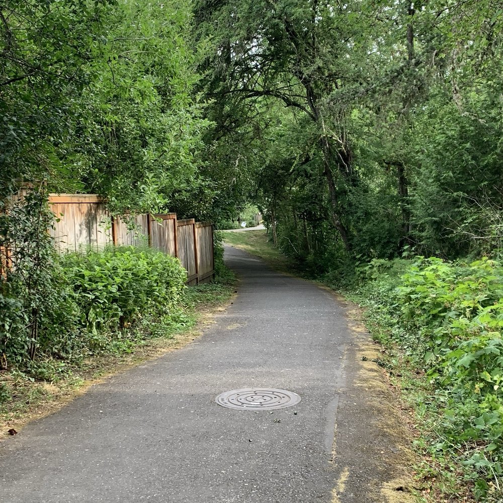 Summerlake Park - Parks Near Me - Tigard, Oregon Summerlake Park - Parks Near Me - Tigard, Oregon