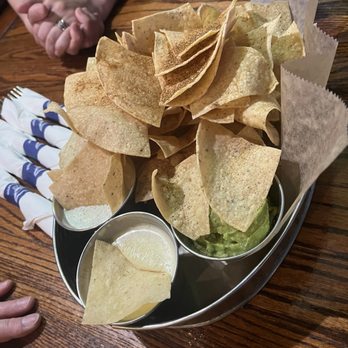 Highland House Restaurant - Venues & Event Spaces Near Me - Mequon, Wisconsin