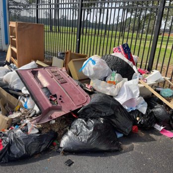 Vets Junk Haul - Junk Removal & Hauling Near Me Vets Junk Haul - Junk Removal & Hauling Near Me