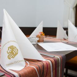 Goldener Löwe - Ristorante & Pizzeria Goldener Löwe in Tübingen - Hirschau