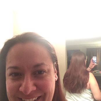 Salon Vela - What I have and what I'm aiming for. - Hair Salons Near Me - Austin, Texas Salon Vela - What I have and what I'm aiming for. - Hair Salons Near Me - Austin, Texas