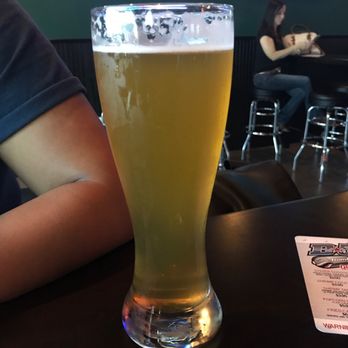 B-52 Bombers Oyster Pub - Great selection on draught - Seafood Near Me - El Paso, Texas B-52 Bombers Oyster Pub - Great selection on draught - Seafood Near Me - El Paso, Texas