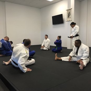 AP Training Center FL - Martial Arts Near Me - Fort Lauderdale, Florida