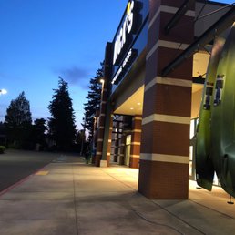 Dick's