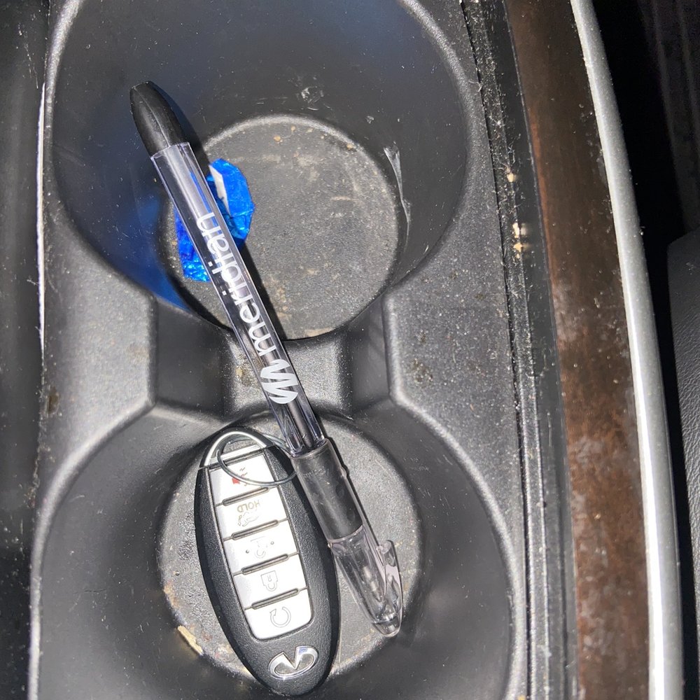 State Street Hand Car Wash - Cup holder - Car Wash Near Me - Chicago, Illinois State Street Hand Car Wash - Cup holder - Car Wash Near Me - Chicago, Illinois