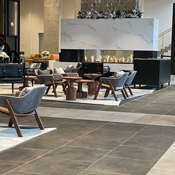 Marriott Owings Mills Metro Centre - Restaurant seating - Venues & Event Spaces Near Me - Owings Mills, Maryland Marriott Owings Mills Metro Centre - Restaurant seating - Venues & Event Spaces Near Me - Owings Mills, Maryland