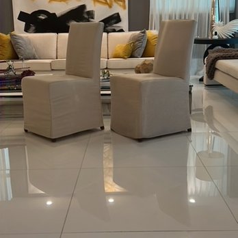 Upscale Furniture Consignment - Furniture Stores Near Me - Miami, Florida
