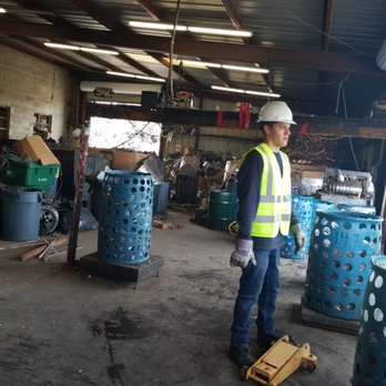 Alameda Metals - Great service here! My go to place!! - Recycling Center Near Me - Palmdale, California Alameda Metals - Great service here! My go to place!! - Recycling Center Near Me - Palmdale, California