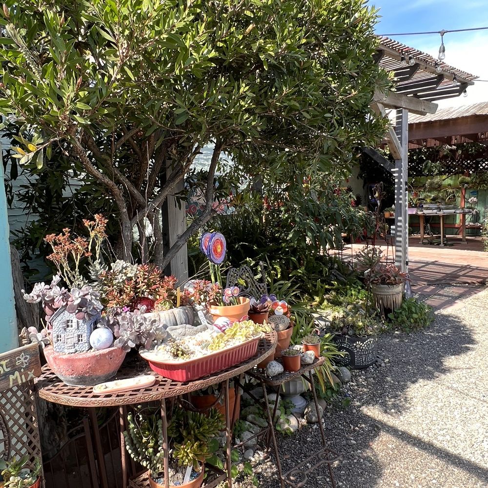 Beads By the Bay - Art Supplies Near Me - Morro Bay, California Beads By the Bay - Art Supplies Near Me - Morro Bay, California