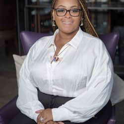 KW Revised Taxes - Latamara Buggs - Tax Professional for the DFW Office, Mobile & Online Notary (with 10 years of banking experience)