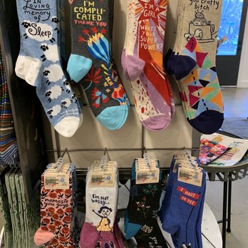 Mission Market - Coffee & Tea Near Me - Apex, North Carolina