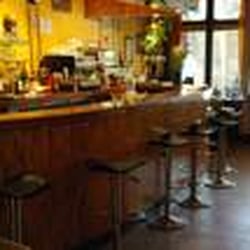 Café du Siècle