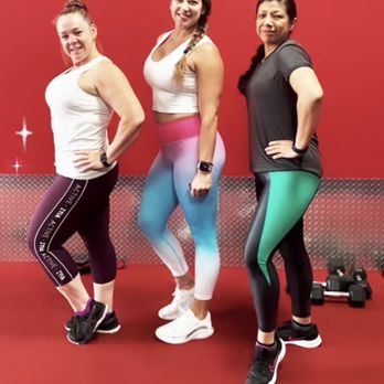 The Camp Transformation Center - Workout Fun - Weight Loss Centers Near Me - Corona, California The Camp Transformation Center - Workout Fun - Weight Loss Centers Near Me - Corona, California