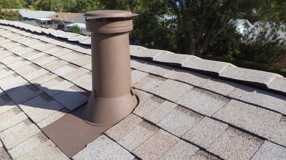 Slide of Transform your Home