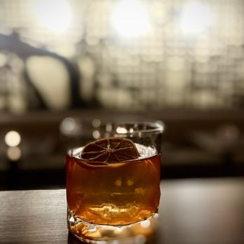 L’Annexe - IG: @foodsnoblegacy The Coin de L'Annexe - Cocktail Bars Near Me - Washington, DC, District of Columbia L’Annexe - IG: @foodsnoblegacy The Coin de L'Annexe - Cocktail Bars Near Me - Washington, DC, District of Columbia