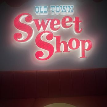 Old Town Sweet Shop - Candy Stores Near Me - Temecula, California Old Town Sweet Shop - Candy Stores Near Me - Temecula, California