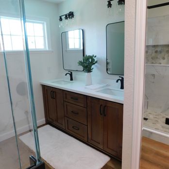 Valley Remodeling - General Contractors Near Me - Vacaville, California Valley Remodeling - General Contractors Near Me - Vacaville, California