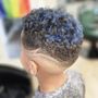 Photo of Grit City Hair
