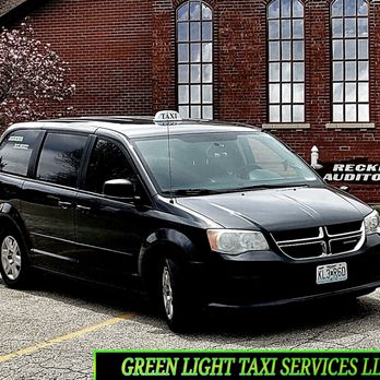 Green Light Taxi Services - Taxis Near Me Green Light Taxi Services - Taxis Near Me