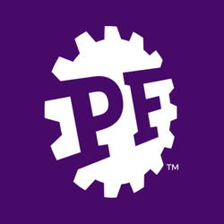 Planet Fitness