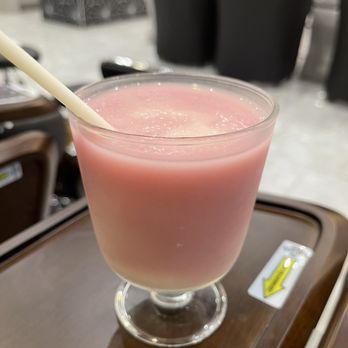Verona Nails Bar - Drinks - Nail Salons Near Me - San Antonio, Texas Verona Nails Bar - Drinks - Nail Salons Near Me - San Antonio, Texas