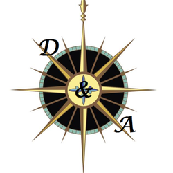 Duben & Associates