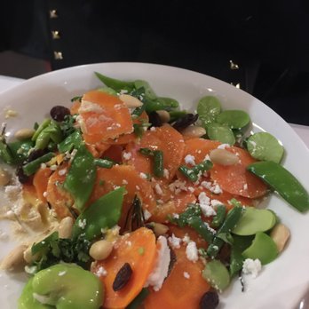 Paradis du Fruit - French Near Me - Paris, 75