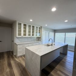 Valley Design Construction