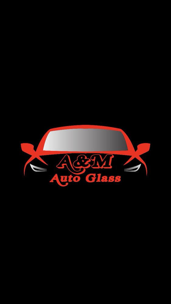 A&M AUTO GLASS 48 Photos Fenton, Missouri Auto Glass Services