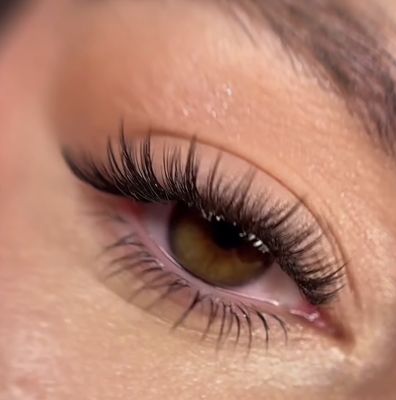 Eye Last Tint - Give us a call. Eye Last Tint - Give us a call.