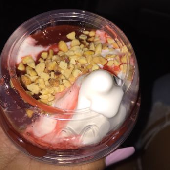 McDonald's - My favorite - Fast Food Near Me - Altadena, California McDonald's - My favorite - Fast Food Near Me - Altadena, California