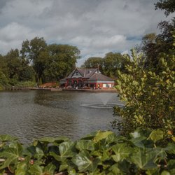 Alexandra Park