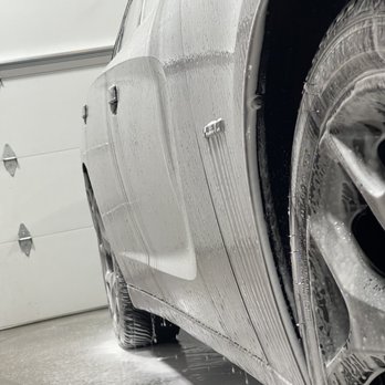 Attention To Detail Automotive - Auto Detailing Near Me - Sobieski , Wisconsin Attention To Detail Automotive - Auto Detailing Near Me - Sobieski , Wisconsin