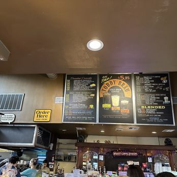 Mozart's Coffee Roasters - Order area - Coffee & Tea Near Me - Austin, Texas Mozart's Coffee Roasters - Order area - Coffee & Tea Near Me - Austin, Texas