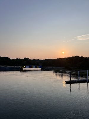 Lobster Trap Restaurant & Fish Market by null