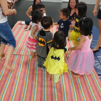LoveBug & Me Music - Kids Activities Near Me LoveBug & Me Music - Kids Activities Near Me