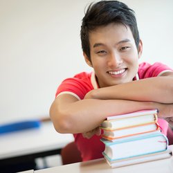 Club Z! In-Home Tutoring - Calabasas