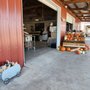 Photo of Reeves family farm