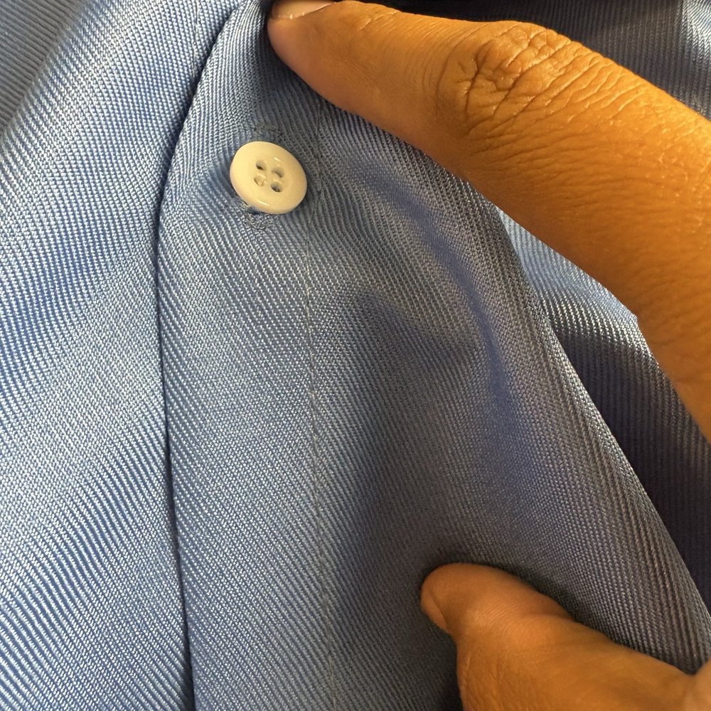 Tony Tailor - Sewing & Alterations Near Me - Las Vegas, Nevada Tony Tailor - Sewing & Alterations Near Me - Las Vegas, Nevada