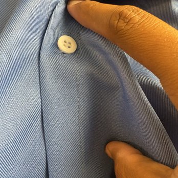 Tony Tailor - Sewing & Alterations Near Me - Las Vegas, Nevada Tony Tailor - Sewing & Alterations Near Me - Las Vegas, Nevada