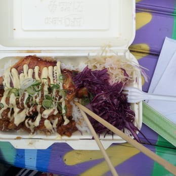 Tanakatsu - Soooo gooood! - Japanese Near Me - London, XGL Tanakatsu - Soooo gooood! - Japanese Near Me - London, XGL