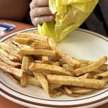 Littlerock Grill - Burger & fries - Pizza Near Me - Littlerock, California Littlerock Grill - Burger & fries - Pizza Near Me - Littlerock, California