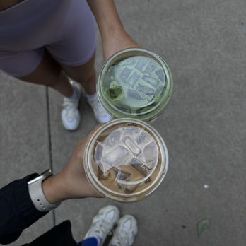 Spot Of Coffee - Coffee & Tea Near Me - Pittsburgh, Pennsylvania Spot Of Coffee - Coffee & Tea Near Me - Pittsburgh, Pennsylvania