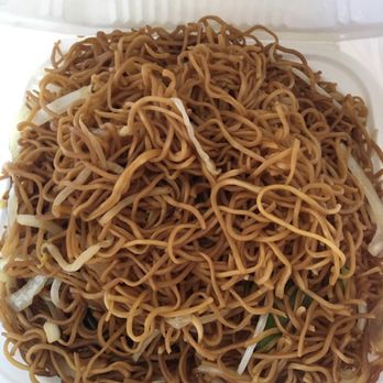 Dim Sum Kitchen - Dim Sum Near Me - San Francisco, California Dim Sum Kitchen - Dim Sum Near Me - San Francisco, California