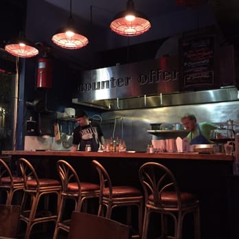 Bender's Bar and Grill - Order food here - Dive Bars Near Me - San Francisco, California Bender's Bar and Grill - Order food here - Dive Bars Near Me - San Francisco, California