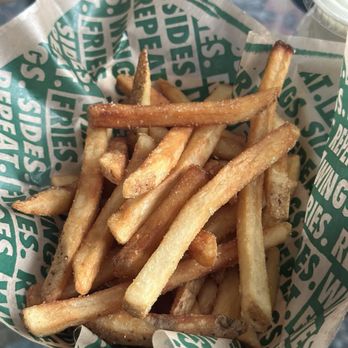 Wingstop - Chicken Wings Near Me - Pleasant Grove, Utah Wingstop - Chicken Wings Near Me - Pleasant Grove, Utah