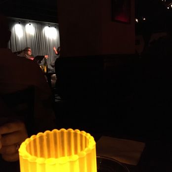 Scat Jazz Lounge - Hot jazz music Friday nights - Jazz & Blues Near Me - Fort Worth, Texas Scat Jazz Lounge - Hot jazz music Friday nights - Jazz & Blues Near Me - Fort Worth, Texas
