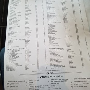 Chart House - Drink - Seafood Near Me - Weehawken, New Jersey Chart House - Drink - Seafood Near Me - Weehawken, New Jersey