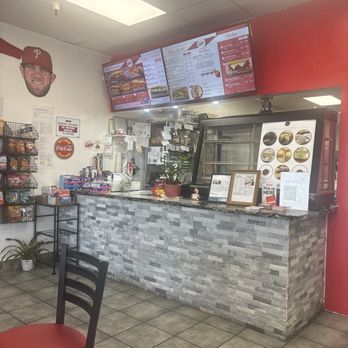 Eddies Philly - Sandwiches Near Me - Chandler, Arizona Eddies Philly - Sandwiches Near Me - Chandler, Arizona